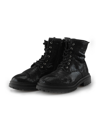  Sub55 Veterboots 212038
 [MAAT] 40
 
