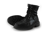 Sub55 Veterboots