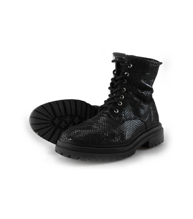 Sub55 Veterboots