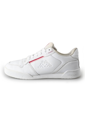  Kappa Sneakers 212059
 [MAAT] 37
 