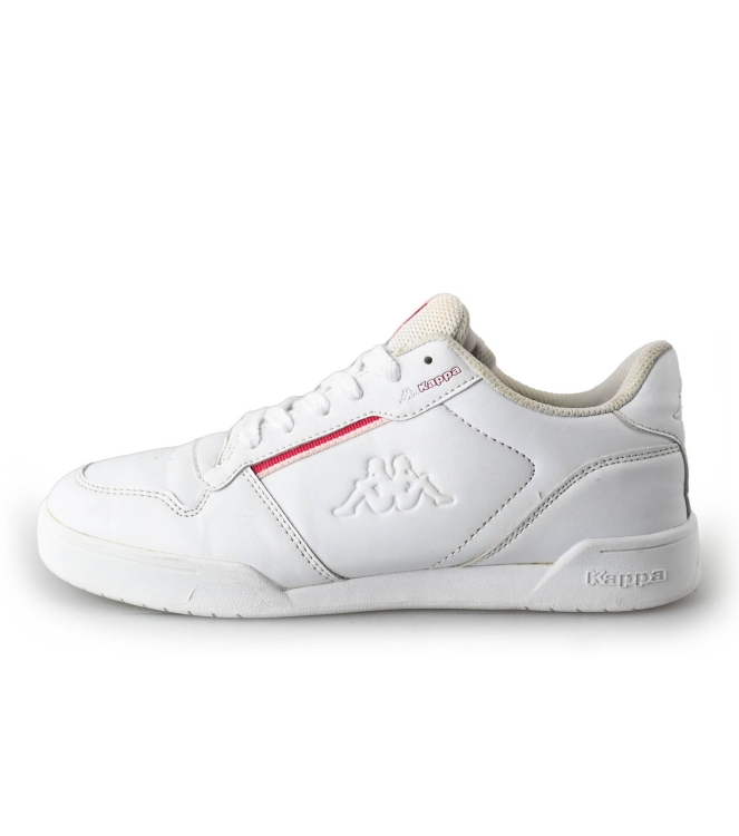 Kappa Sneakers
