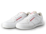 Kappa Sneakers