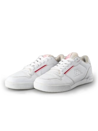  Kappa Sneakers 212059
 [MAAT] 37
 