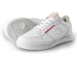 Kappa Sneakers