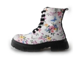 Bullboxer Veterboots