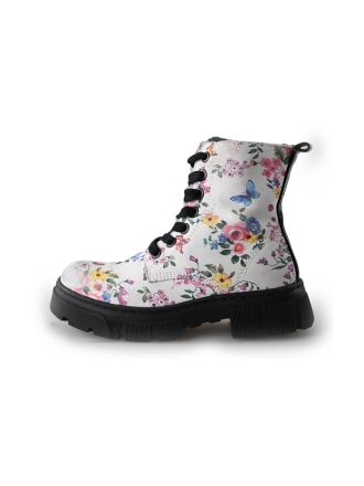  Bullboxer Veterboots 212062
 [MAAT] 31
 