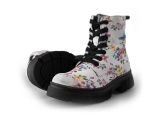 Bullboxer Veterboots