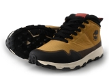 Timberland Hoge Sneakers