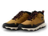 Timberland Hoge Sneakers