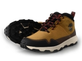 Timberland Hoge Sneakers
