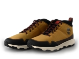 Timberland Hoge Sneakers