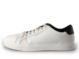 Cruyff Sneakers