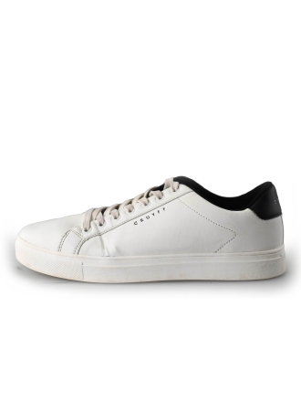  Cruyff Sneakers 212084
 [MAAT] 41
 