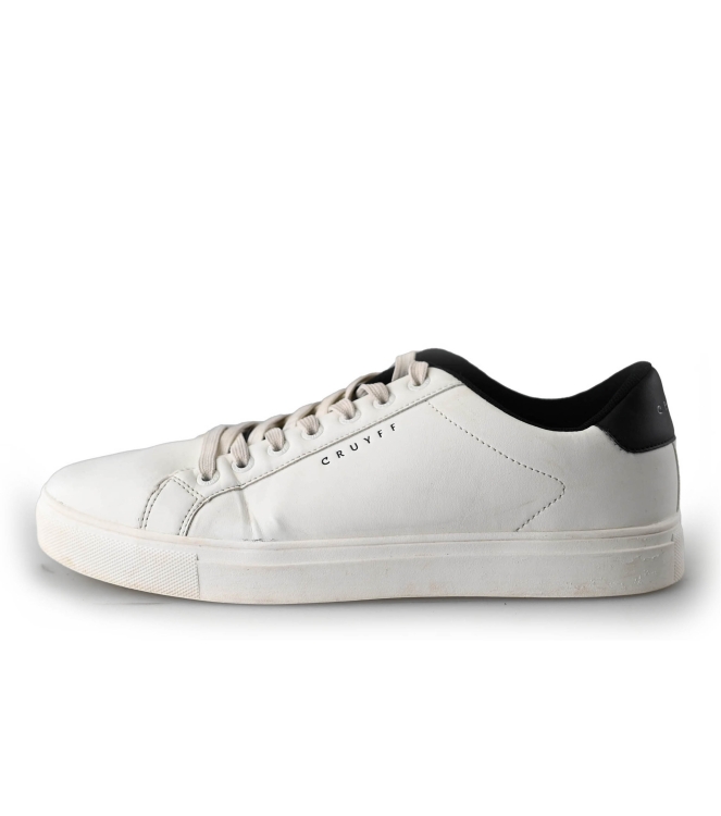 Cruyff Sneakers