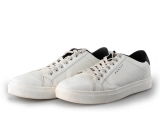 Cruyff Sneakers