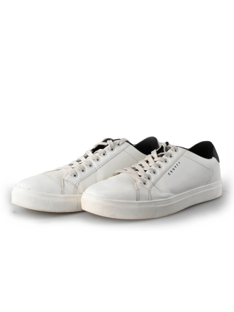 Cruyff Sneakers 212084
 [MAAT] 41
 