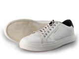 Cruyff Sneakers