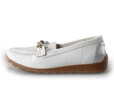 Waldlaufer Espadrilles