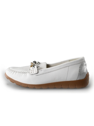  Waldlaufer Espadrilles 212085
 [MAAT] 37
 