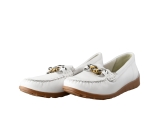 Waldlaufer Espadrilles