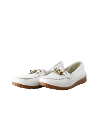  Waldlaufer Espadrilles 212085
 [MAAT] 37
 