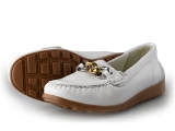 Waldlaufer Espadrilles