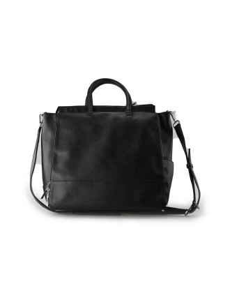  Matt & Nat Tas 212086
 [MAAT] standaard
 