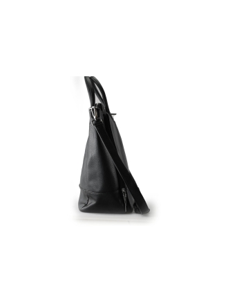  Matt & Nat Tas 212086
 [MAAT] standaard
 