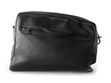 Hugo Boss Tas