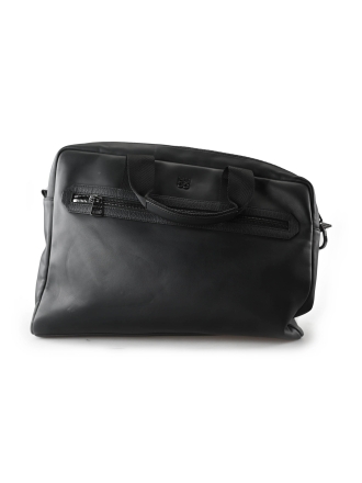 Hugo Boss Zwart 212089
 Maat standaard
 