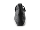 Hugo Boss Tas