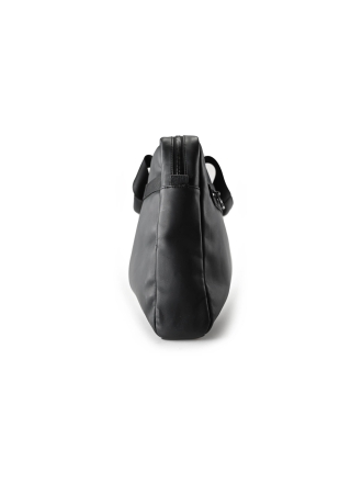 Hugo Boss Zwart 212089
 Maat standaard
 