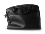 Hugo Boss Tas