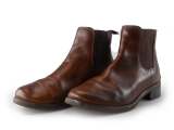 Timberland Chelsea Boots