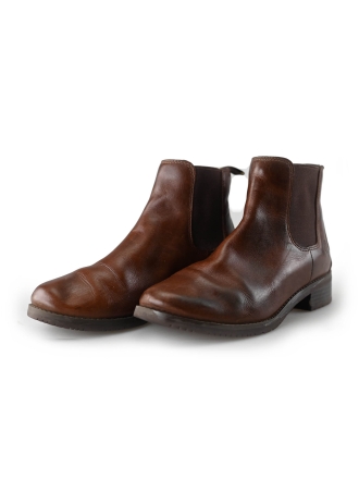  Timberland Chelsea Boots 212096
 [MAAT] 37½
 
