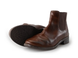 Timberland Chelsea Boots