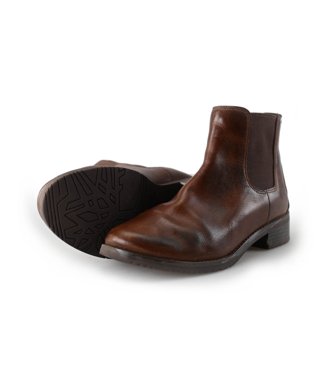 Timberland Chelsea Boots