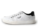 Pme Legend Sneakers