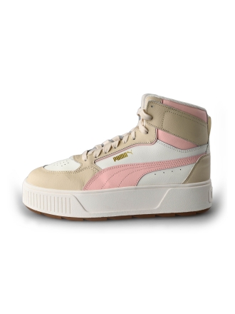  Puma Hoge Sneakers 212118
 [MAAT] 41
 