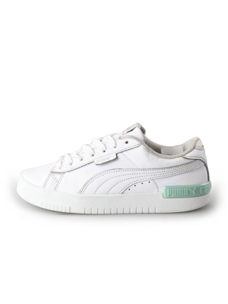  Puma Sneakers 212136
 [MAAT] 38
 