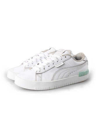  Puma Sneakers 212136
 [MAAT] 38
 