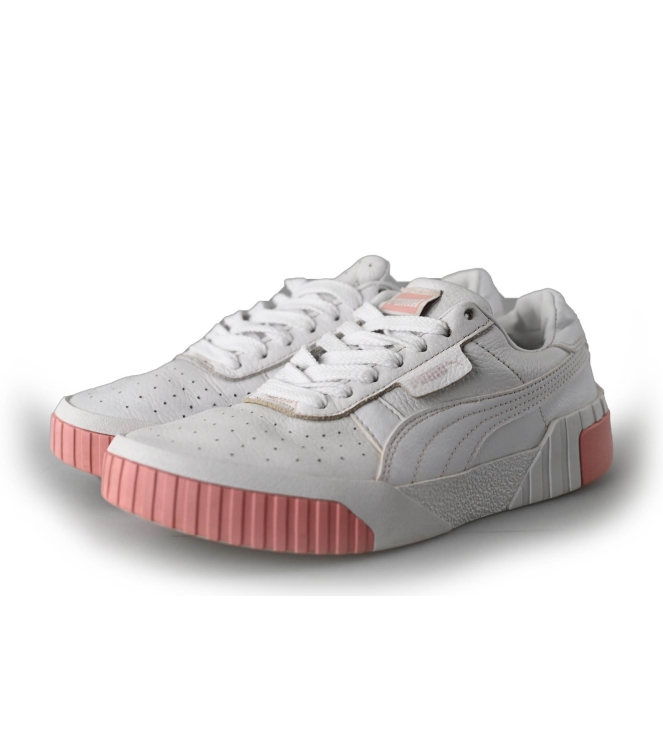 Puma Sneakers