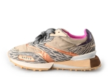 Ghoud Sneakers