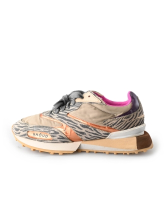  Ghoud Sneakers 212158
 [MAAT] 37
 