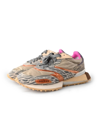  Ghoud Sneakers 212158
 [MAAT] 37
 
