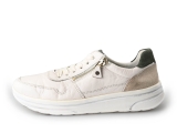 Ara Sneakers