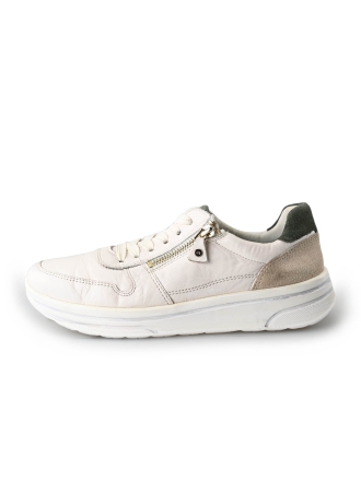 Ara Sneakers 212173
 [MAAT] 38
 