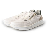 Ara Sneakers