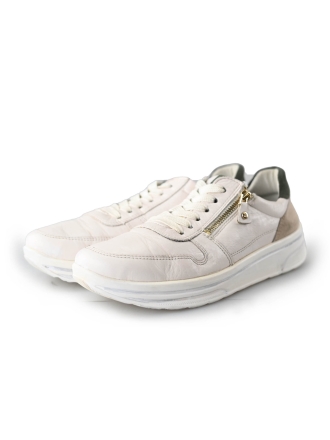  Ara Sneakers 212173
 [MAAT] 38
 