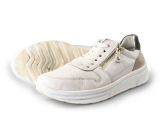Ara Sneakers